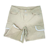 Cargo Shorts