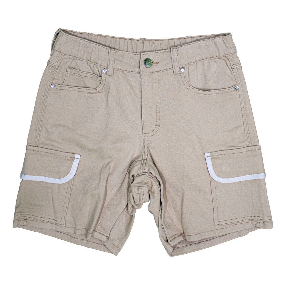 Cargo Shorts