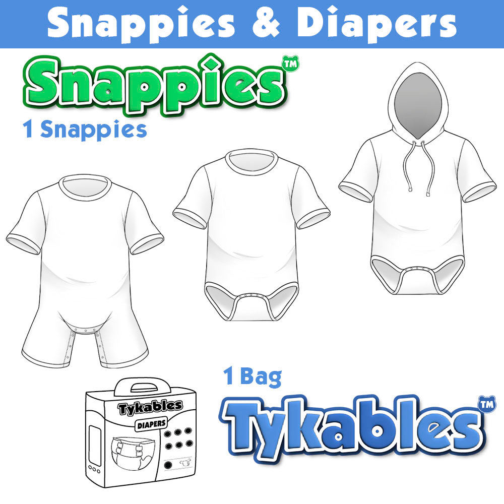 Littles Gear Subscription