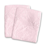 Str8up Pink