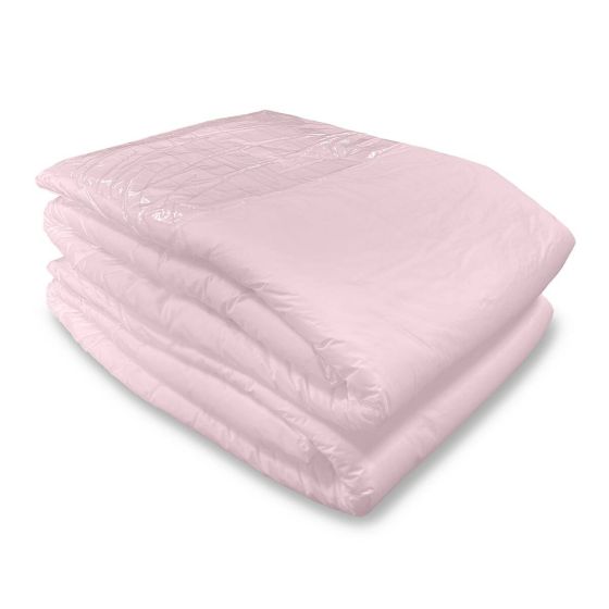 Str8up Pink