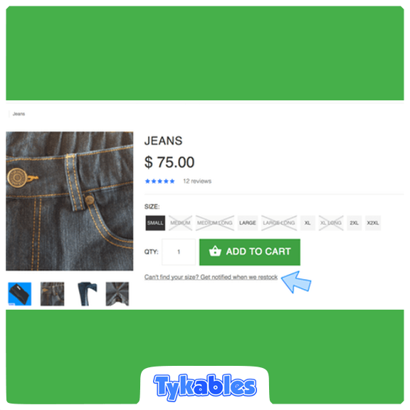Website Updates in May 2017