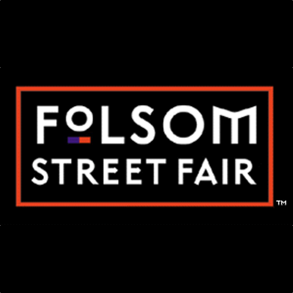 Folsom Street Fair 2016