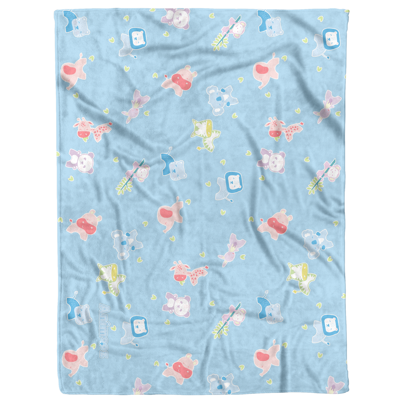 Animooz_Fleece_Baby_Blanket_V_Blanket_Flat_Mockup.png_8081659