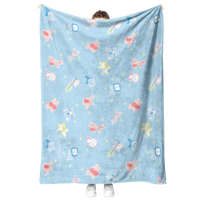 Animooz_Fleece_Baby_Blanket_V_Blanket_Model_Mockup.png_8081670