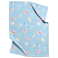Animooz_Fleece_Baby_Blanket_V_Blanket_Top_Bottom_Folds_Mockup.png_8081675