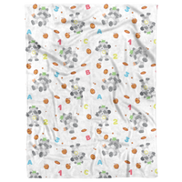 Detective_Marty_Baby_Blanket_V_Blanket_AS_Flat_Mockup.png