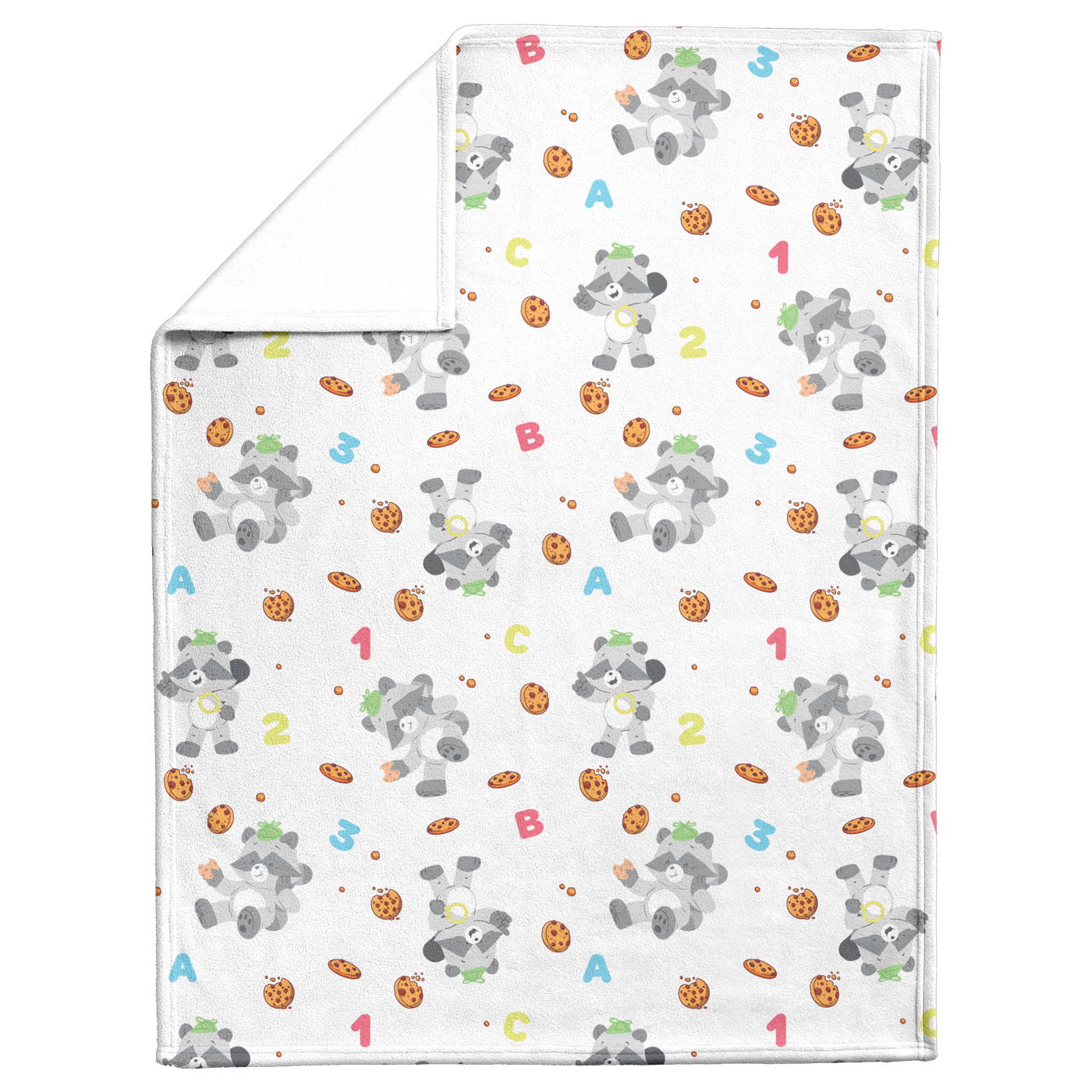 Detective_Marty_Baby_Blanket_V_Blanket_Fold_Mockup.png