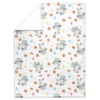 Detective_Marty_Baby_Blanket_V_Blanket_Fold_Mockup.png