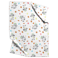 Detective_Marty_Baby_Blanket_V_Blanket_Top_Bottom_Folds_Mockup.png