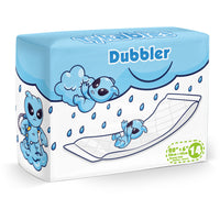 Dubblers