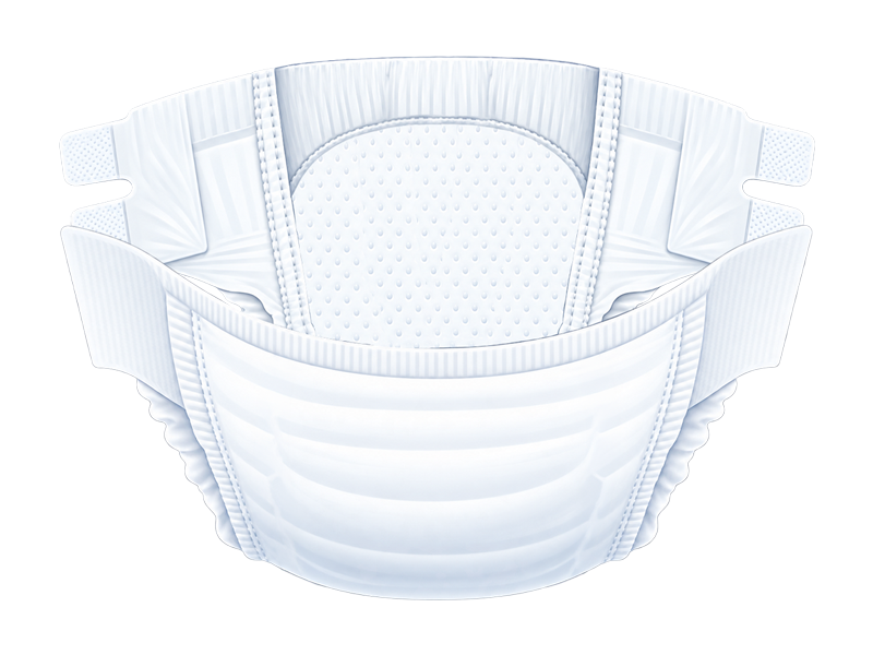 Diapers