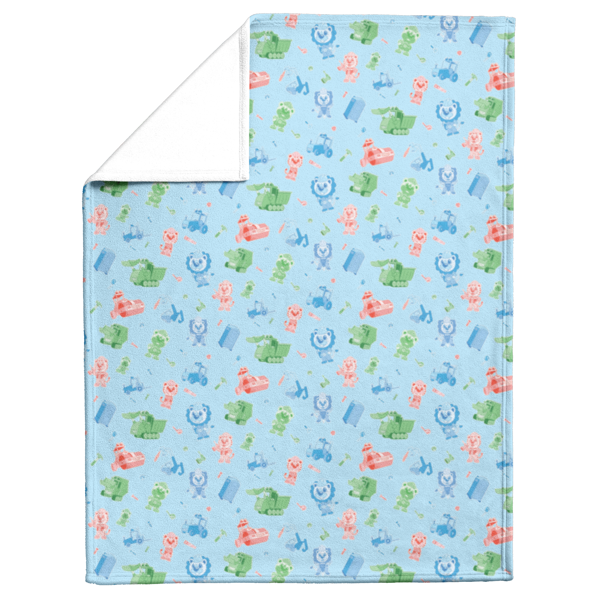 Little_Builders_Fleece_Baby_Blanket_-_V2_V_Blanket_Flat_Fold_Mockup.png