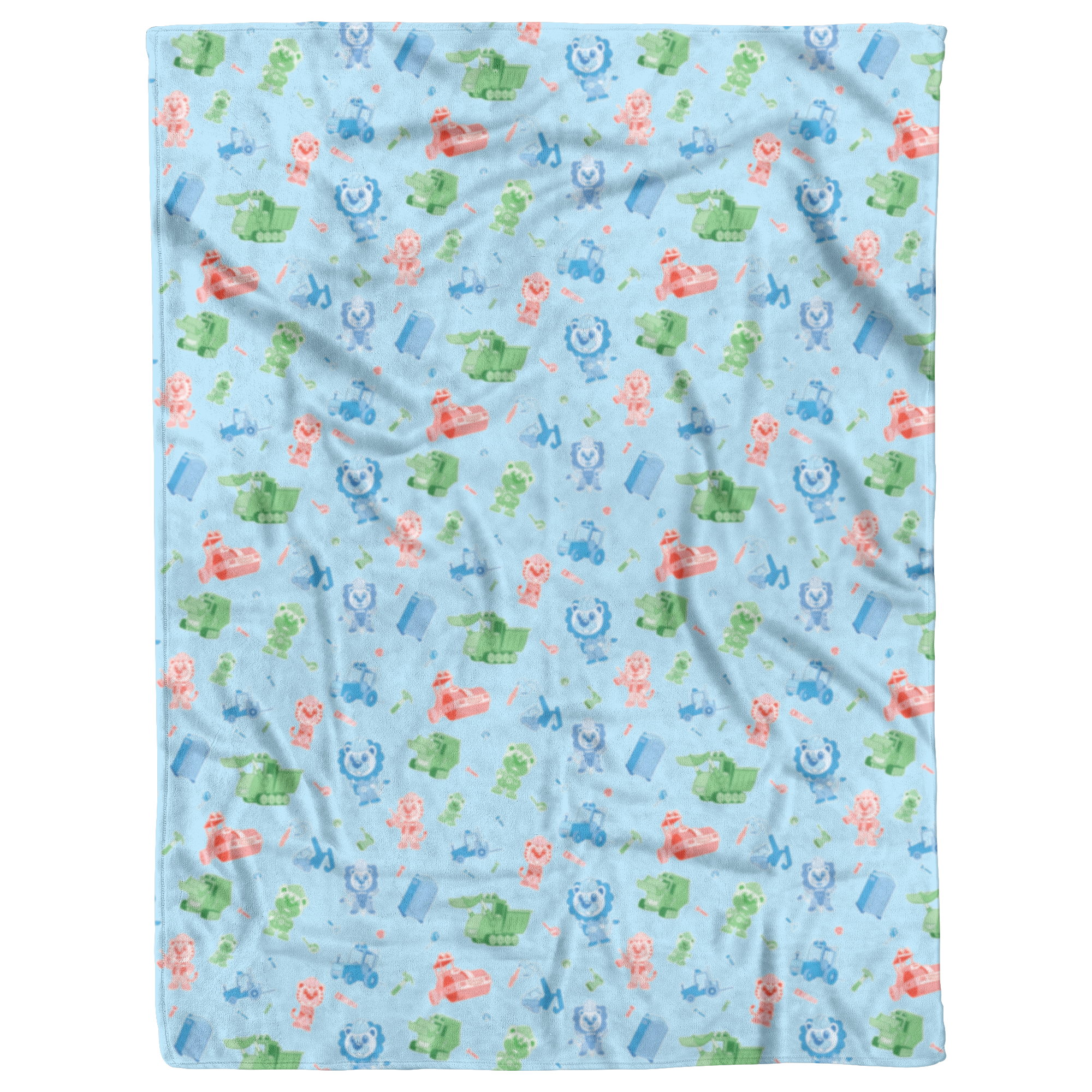Little_Builders_Fleece_Baby_Blanket_-_V2_V_Blanket_Flat_Mockup.png