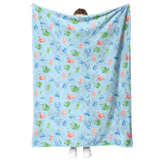 Little_Builders_Fleece_Baby_Blanket_-_V2_V_Blanket_Model_Mockup.png
