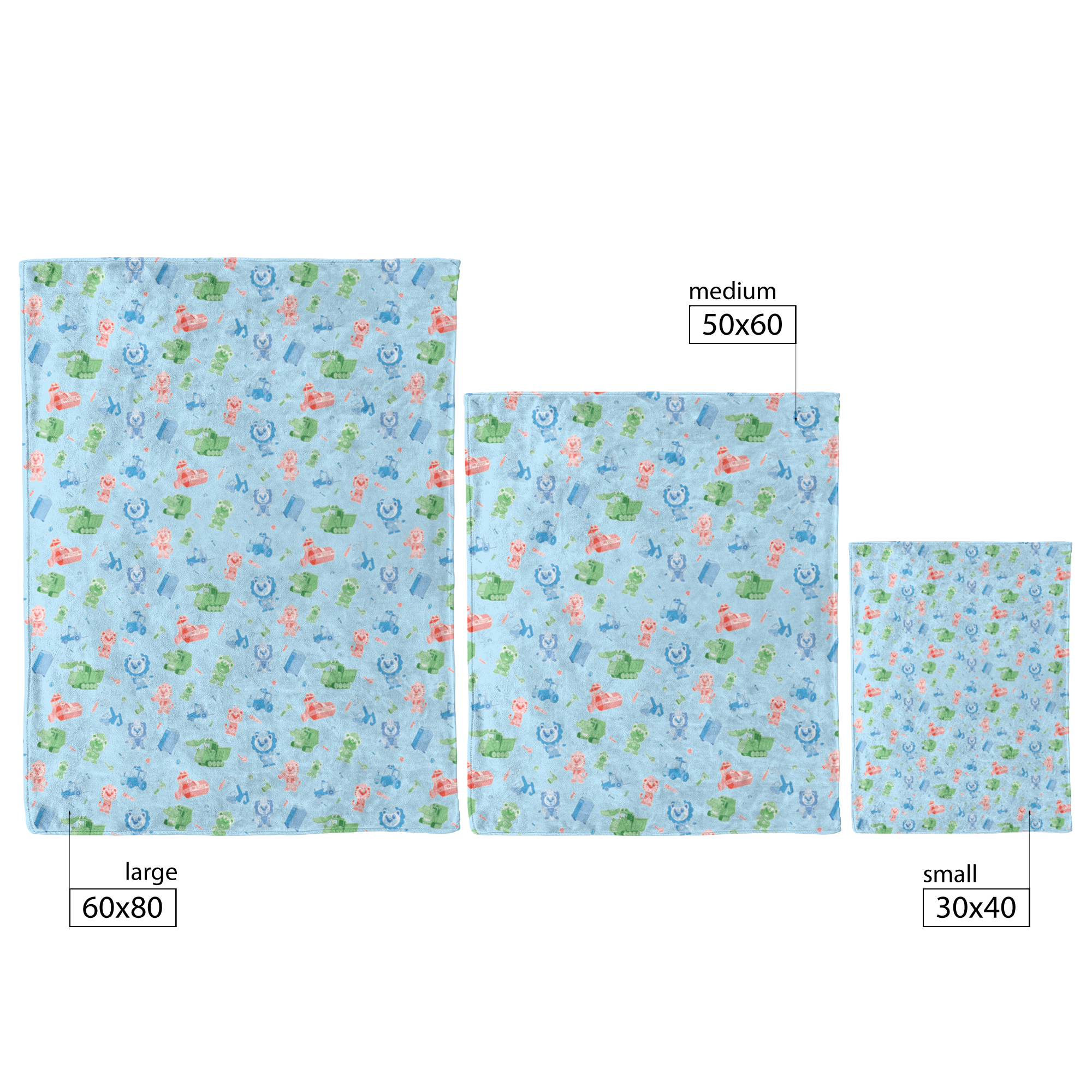 Little_Builders_Fleece_Baby_Blanket_-_V2_V_Blanket_Size_Options_Mockup.png