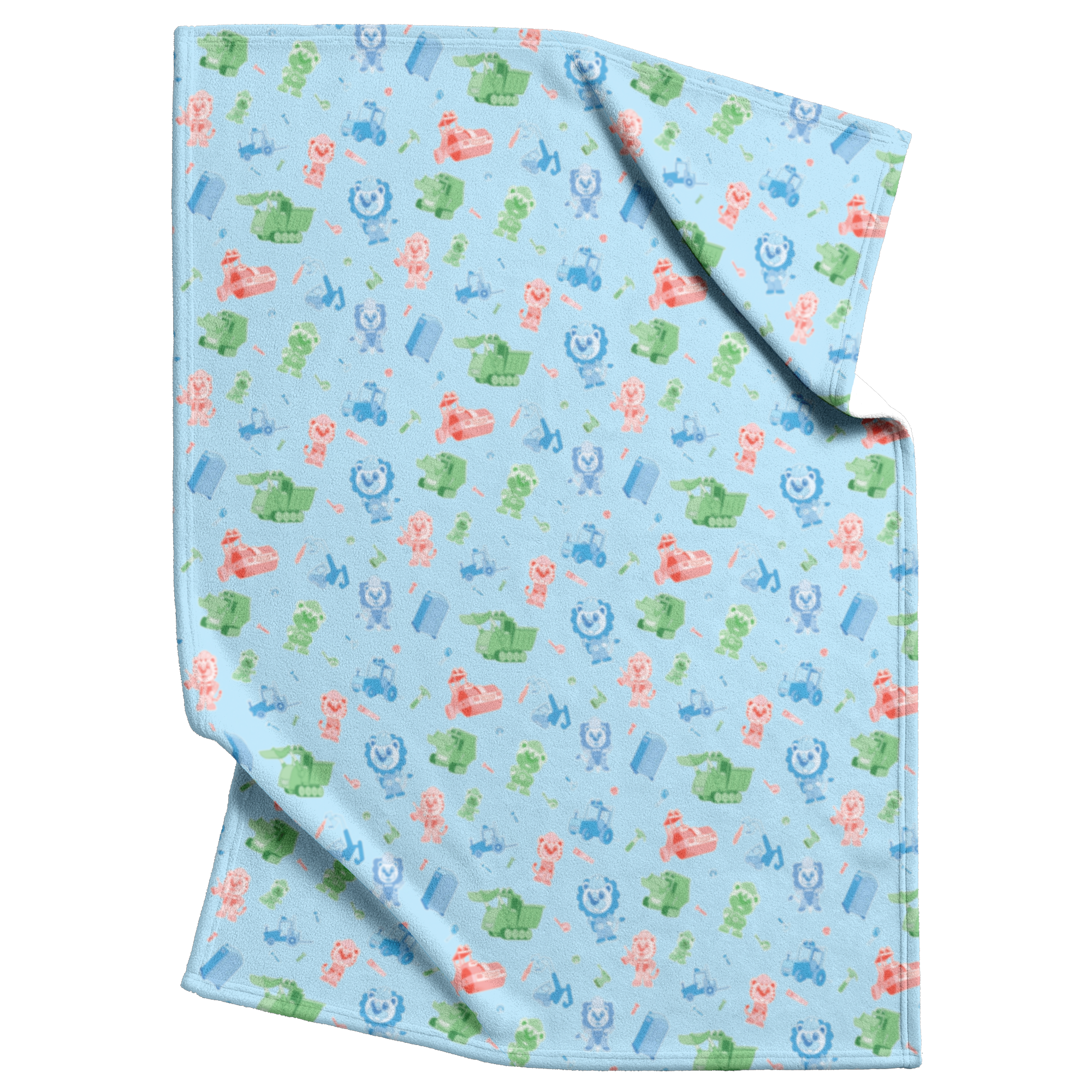 Little_Builders_Fleece_Baby_Blanket_-_V2_V_Blanket_Top_Bottom_Folds_Mockup.png