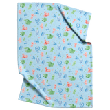 Little_Builders_Fleece_Baby_Blanket_-_V2_V_Blanket_Top_Bottom_Folds_Mockup.png