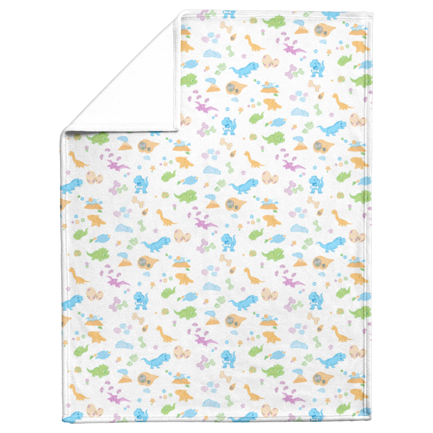 Little_Rawrs_Patterned_Fleece_Baby_Blank_V_Blanket_Flat_Fold_Mockup.png_3933429