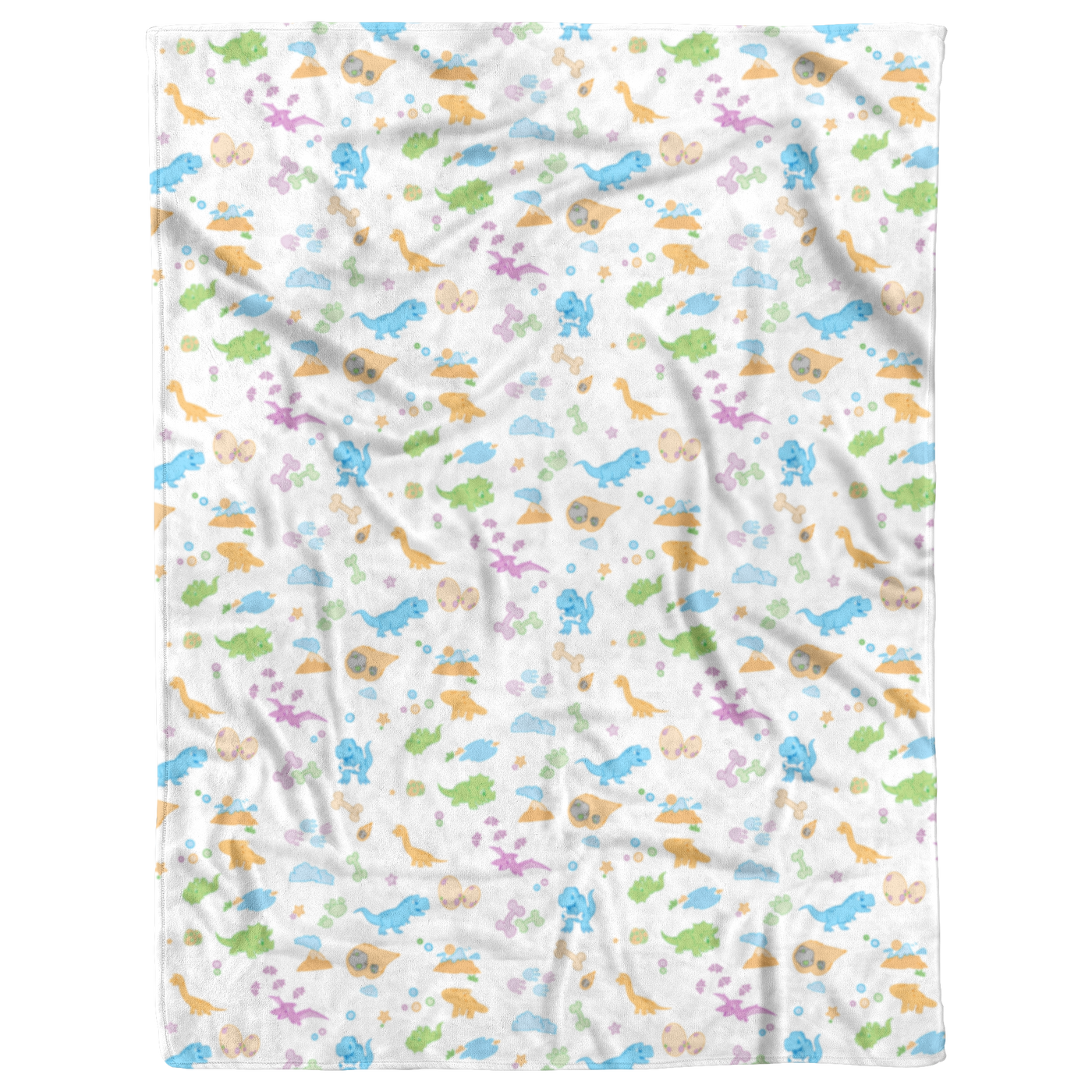 Little_Rawrs_Patterned_Fleece_Baby_Blank_V_Blanket_Flat_Mockup.png_3933424