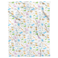 Little_Rawrs_Patterned_Fleece_Baby_Blank_V_Blanket_Flat_Mockup.png_3933424