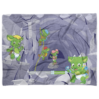 Potty_Monsters_Baby_Blanket_H_Blanket_AS_Flat_Mockup.png_11609312