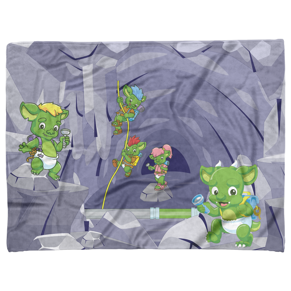 Potty_Monsters_Baby_Blanket_H_Blanket_AS_Flat_Mockup.png_11609312