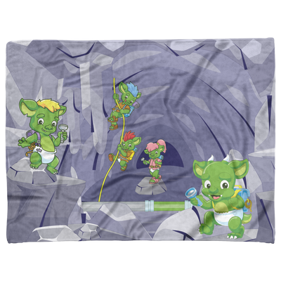 Potty_Monsters_Baby_Blanket_H_Blanket_AS_Flat_Mockup.png_11609312