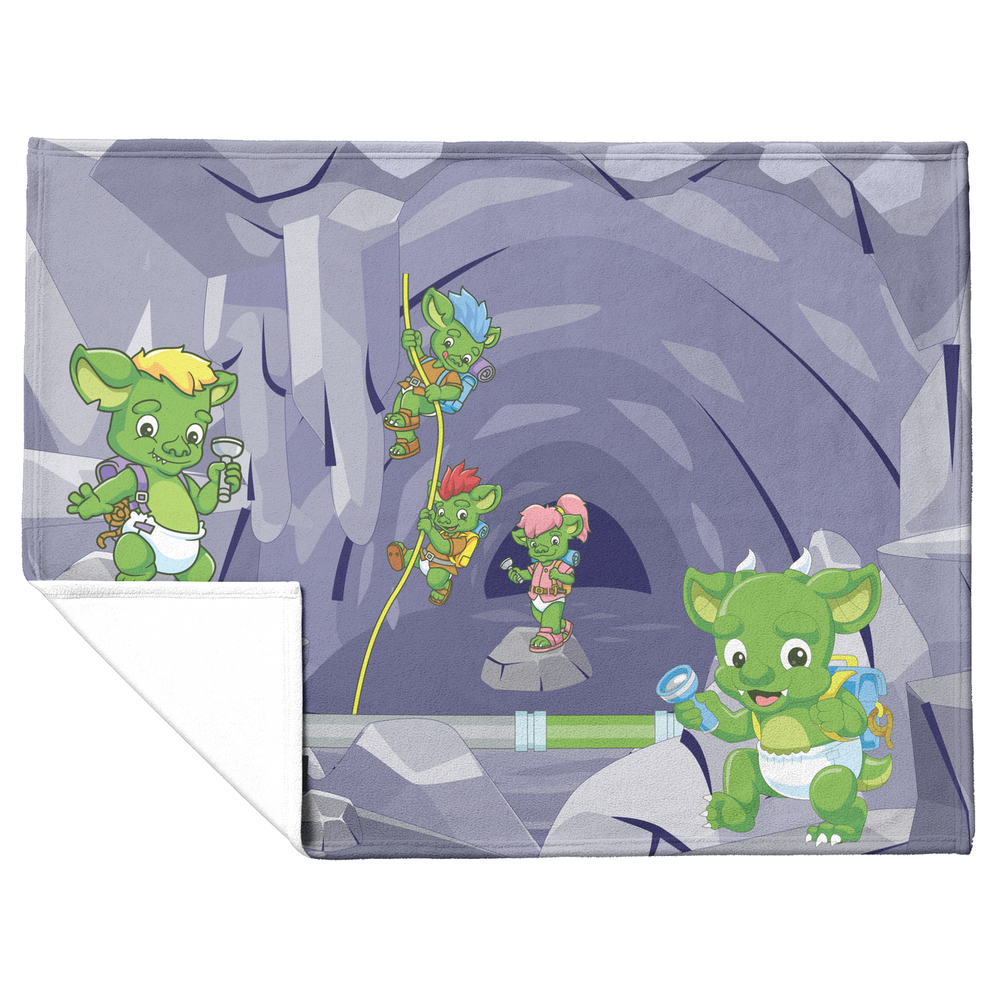 Potty_Monsters_Baby_Blanket_H_Blanket_Flat_Fold_Mockup.png_11609313