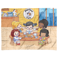 Purrfect_Cafe_Fleece_Baby_Blanket_H_Blanket_AS_Flat_Mockup.png_11785202