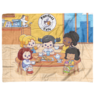 Purrfect_Cafe_Fleece_Baby_Blanket_H_Blanket_AS_Flat_Mockup.png_11785202
