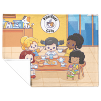 Purrfect_Cafe_Fleece_Baby_Blanket_H_Blanket_Flat_Fold_Mockup.png_11785203