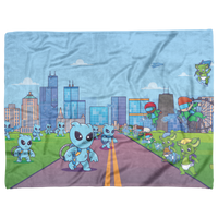 Soggers_Baby_Blanket_H_Blanket_AS_Flat_Mockup.png_11609360