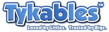 Tykables