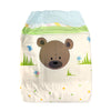 Tinimals Diapers