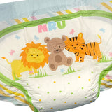 Tinimals Diapers