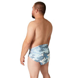 Cammies Diapers - Tykables