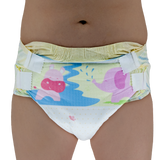 Animooz Diapers