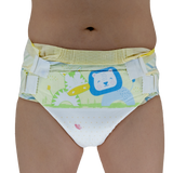 Animooz Diapers
