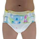 Animooz Diapers