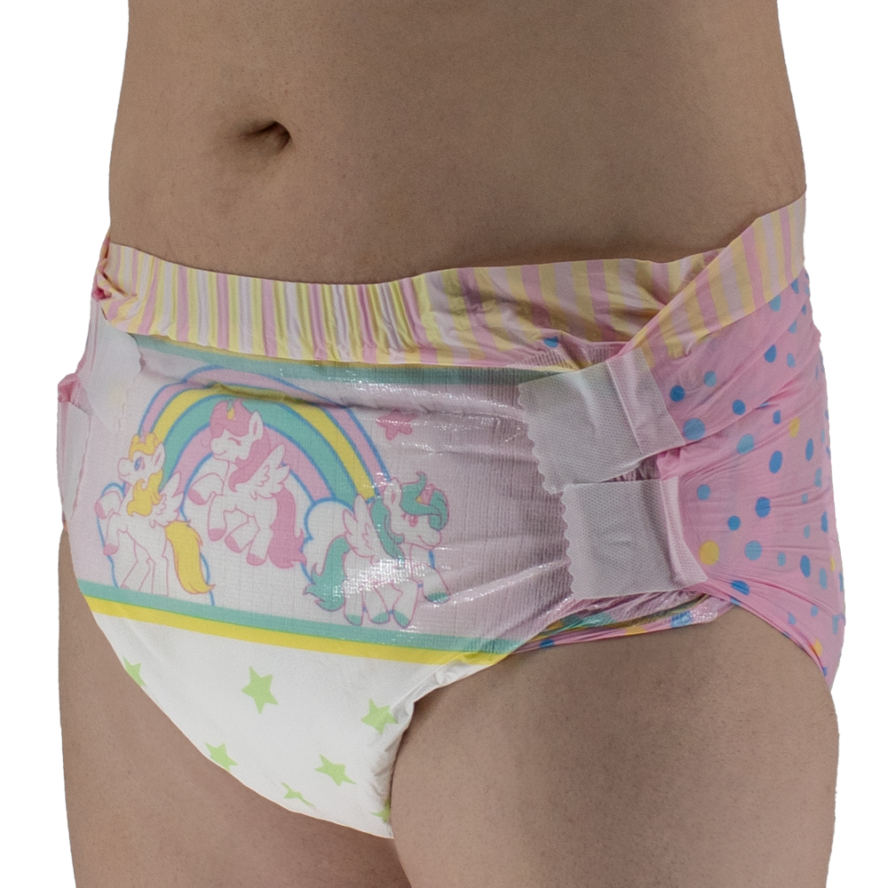 https://tykables.ca/cdn/shop/products/Tykables-Unicorns-Diapers-Side.png?v=1681765692
