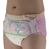 Unicorn Diapers