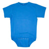 Blue Snappies T-Shirt