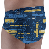 Deluge Diapers