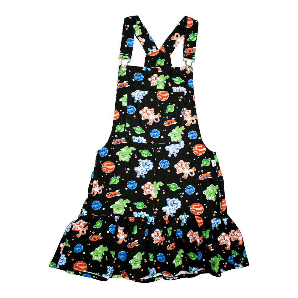 Galactic Liddles Skirtalls