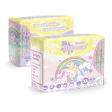 Unicorn Diapers