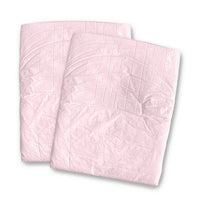 Str8up Pink